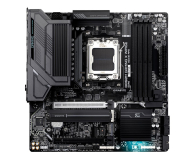Gigabyte B850M GAMING X WF6E - 1306499 - zdjęcie 2